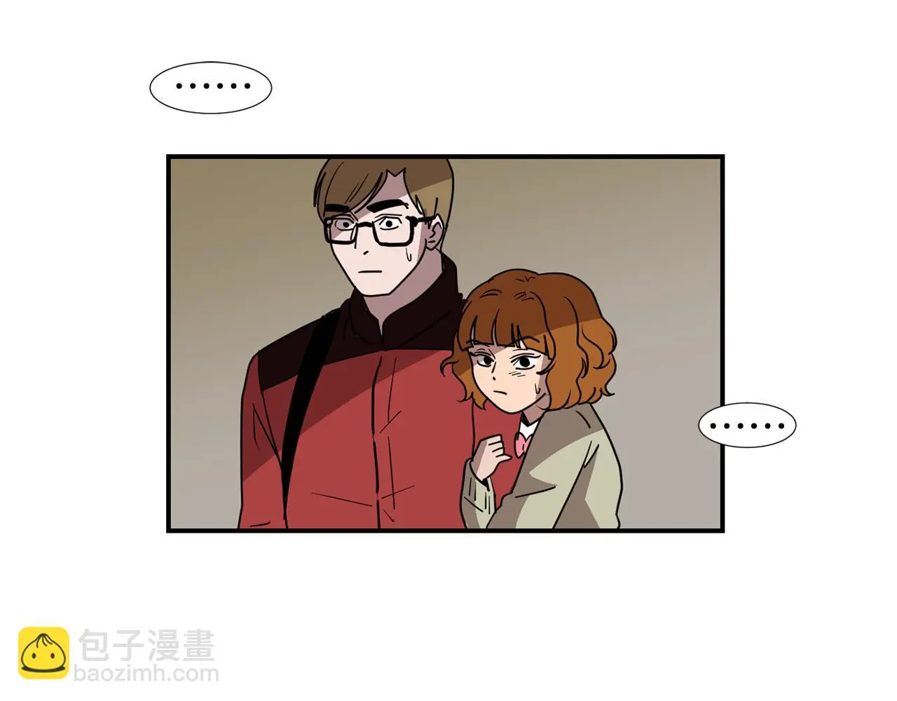 第186页