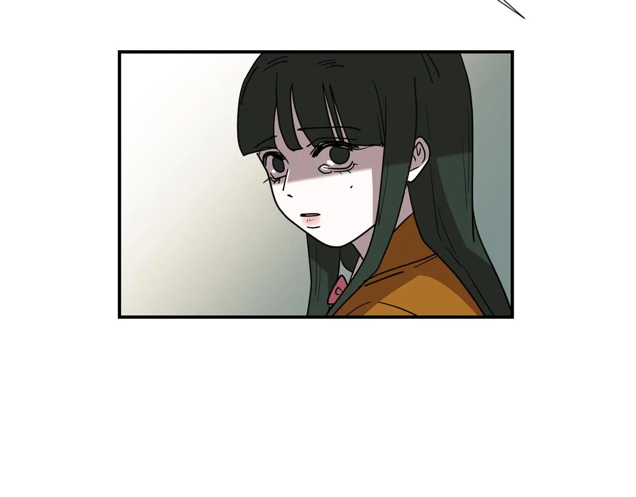 第357页