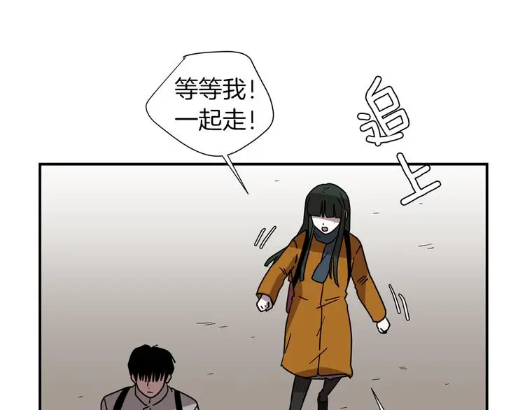 第243页