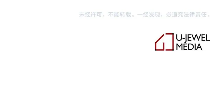 第291页