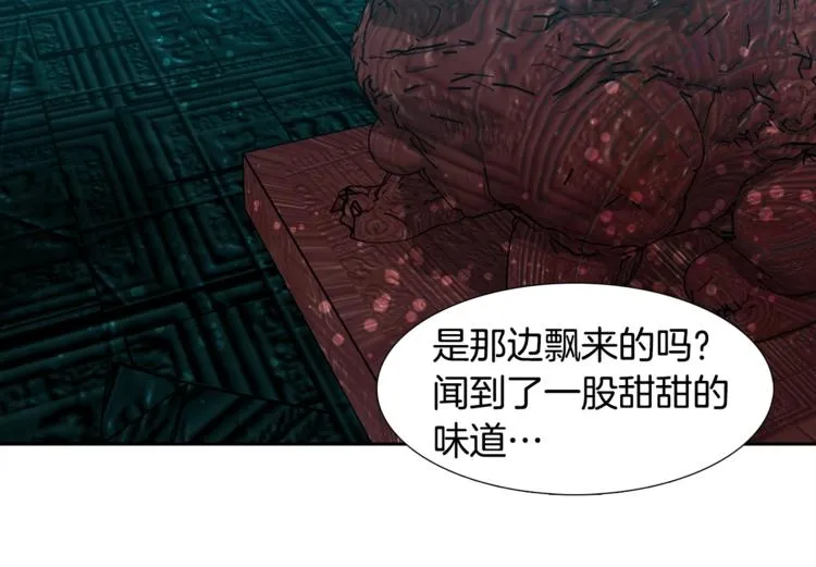 第273页