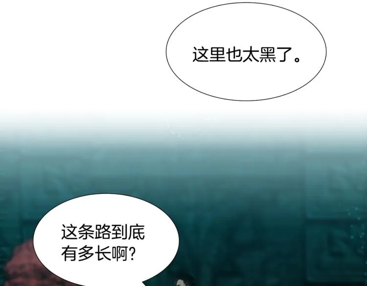 第264页