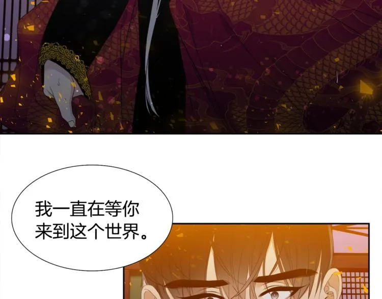 第243页