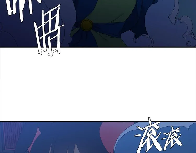 第228页