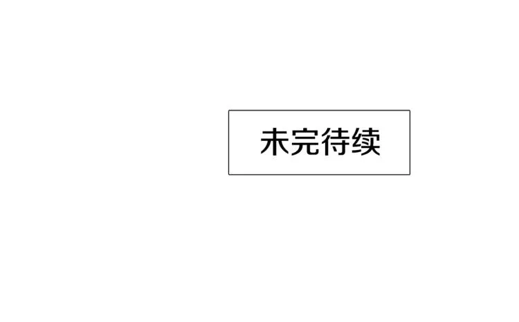 第321页