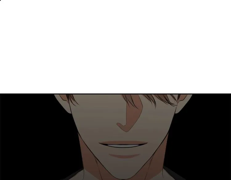 第306页
