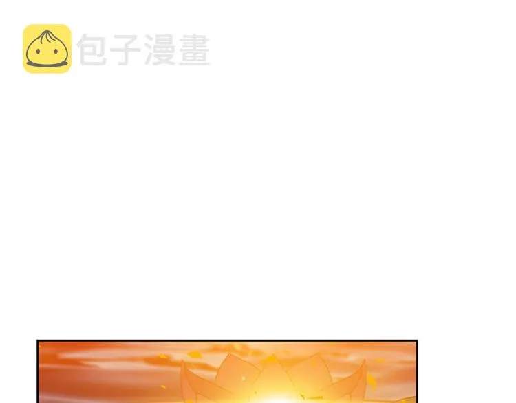 第270页