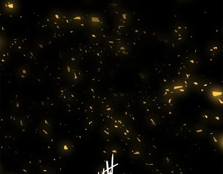 第261页