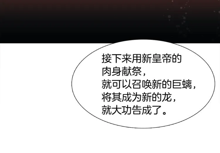 第246页