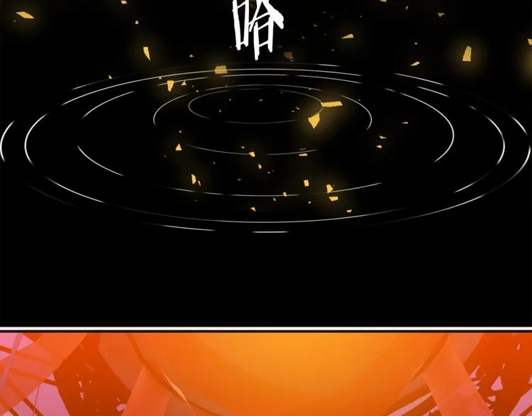 第264页