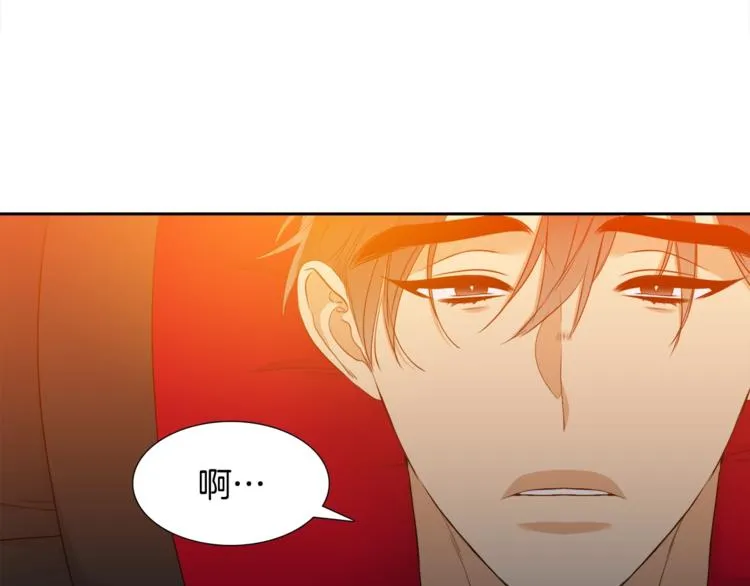 第270页