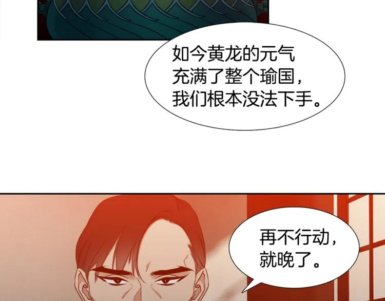 第198页