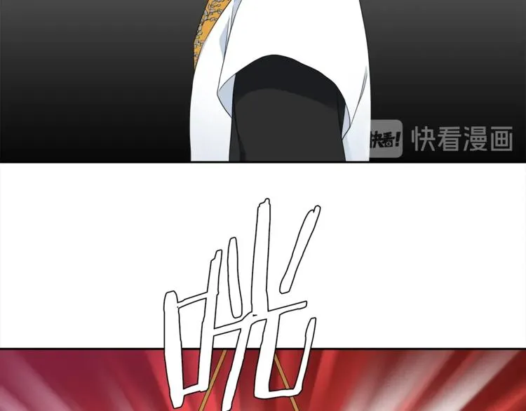第246页