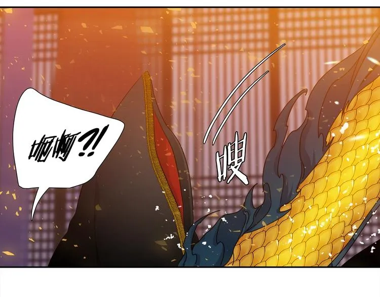 第312页
