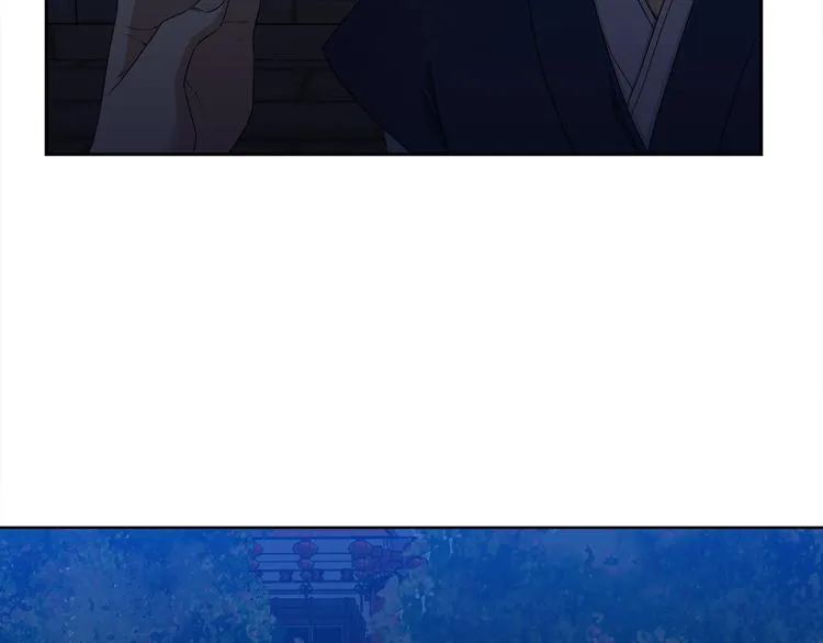 第279页