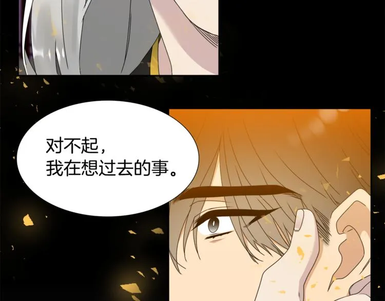 第282页