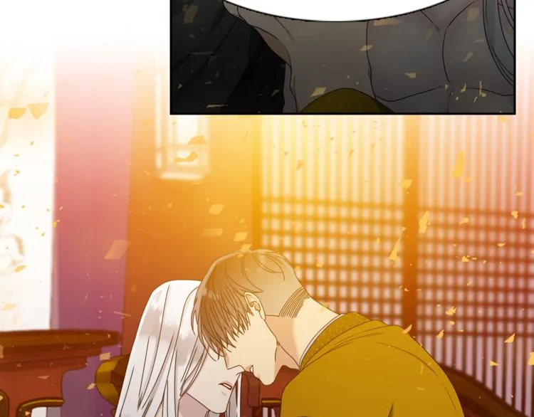 第288页