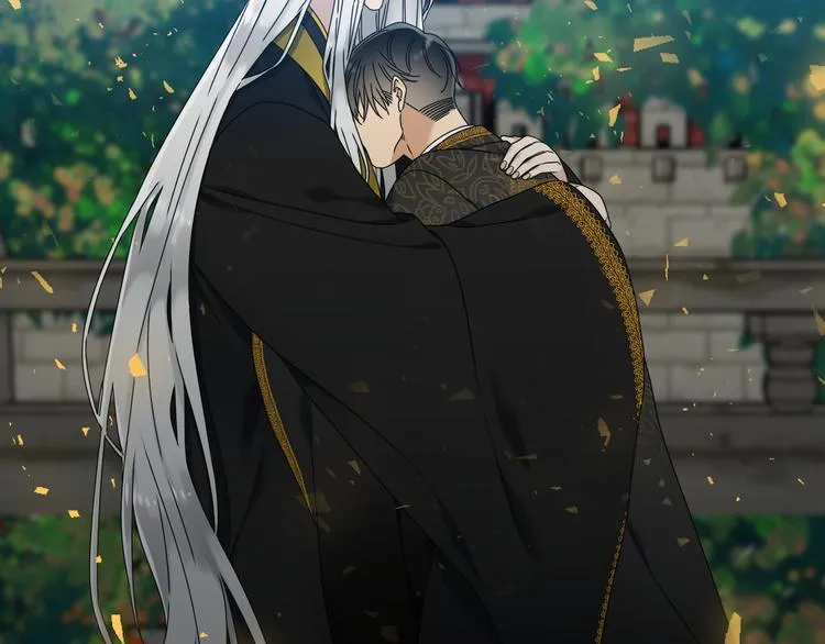 第234页