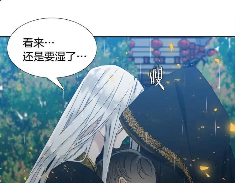 第246页