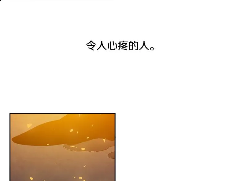 第273页