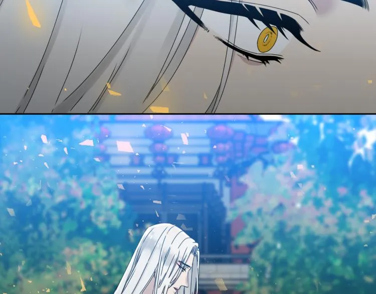 第231页