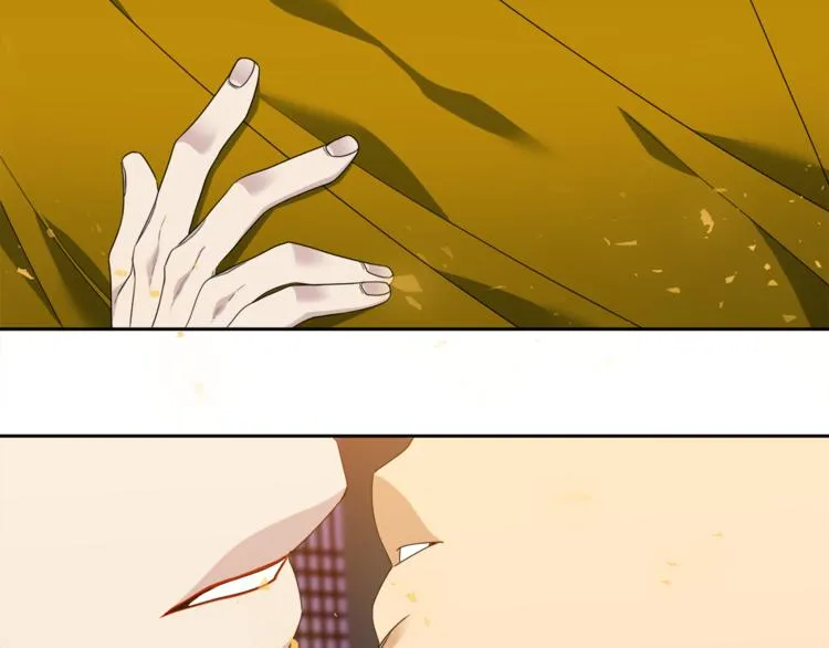 第297页