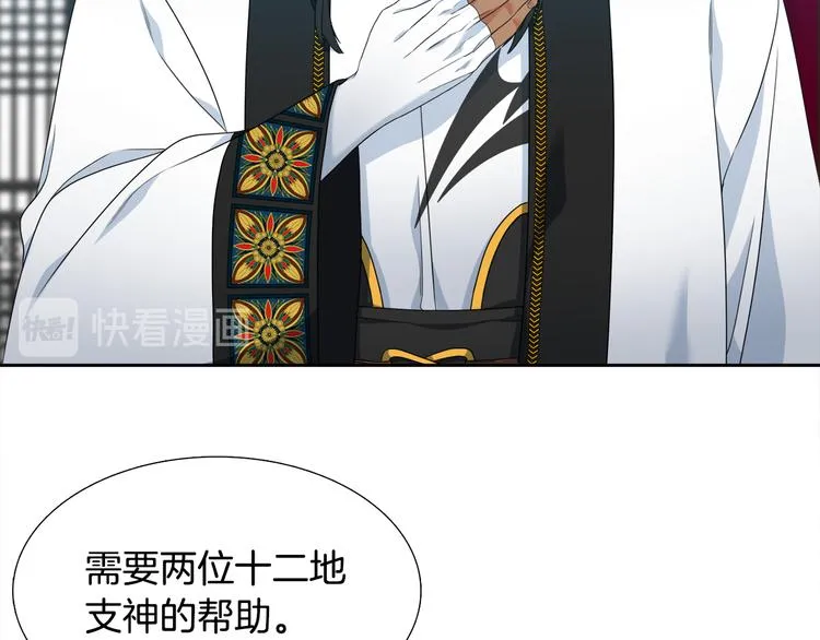 第201页