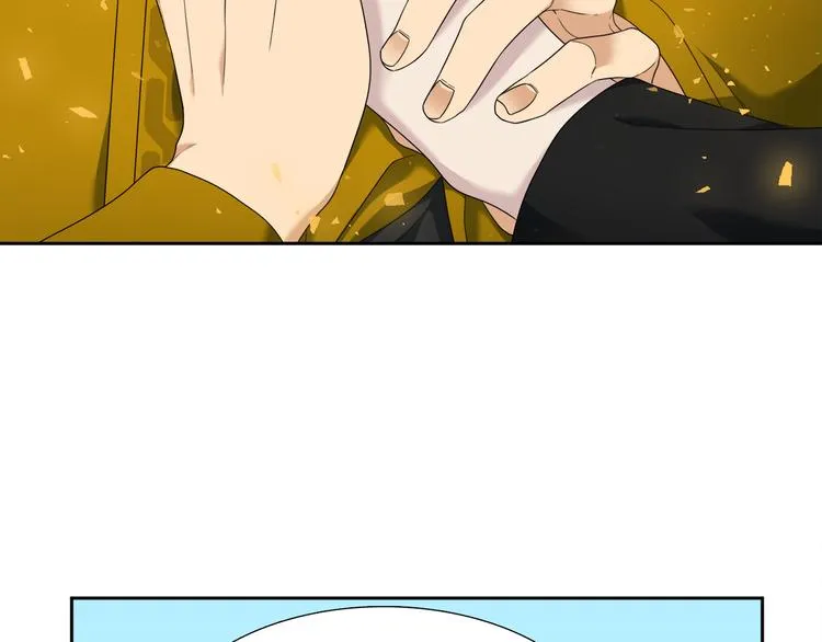 第234页