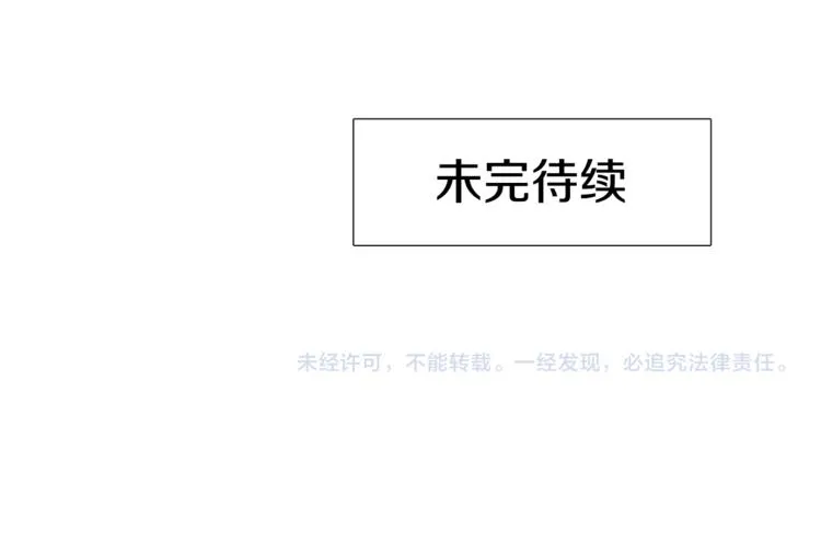 第318页