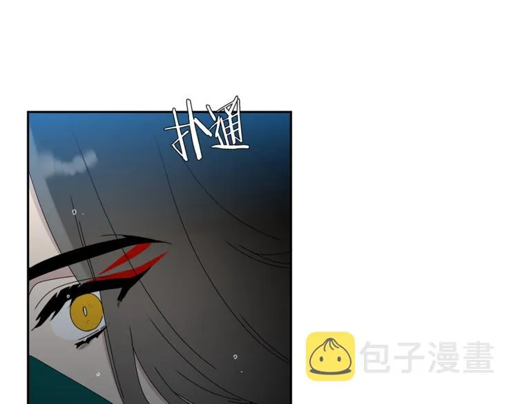 第303页