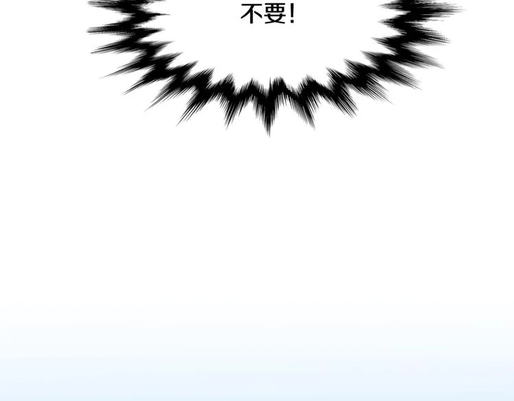 第294页