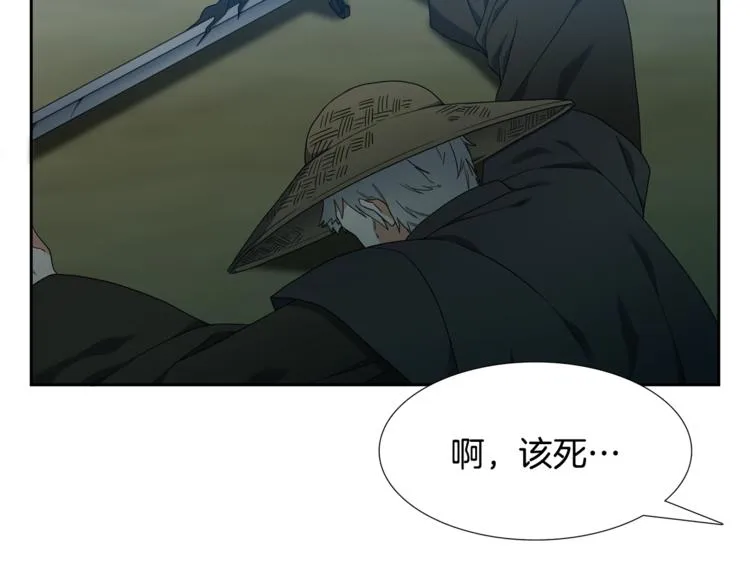 第303页