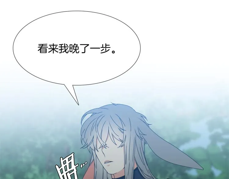 第306页