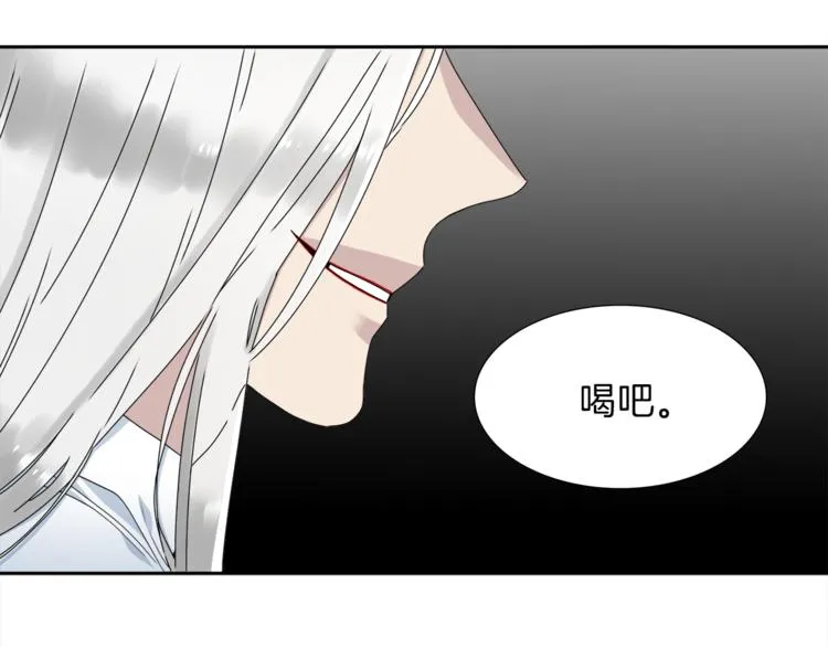 第273页