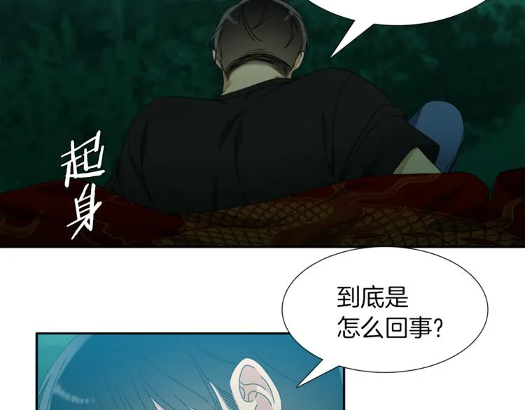 第306页