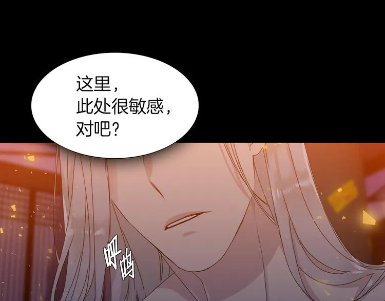 第222页