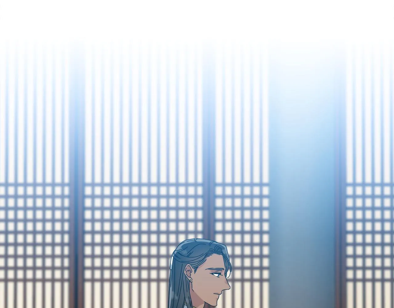 第297页