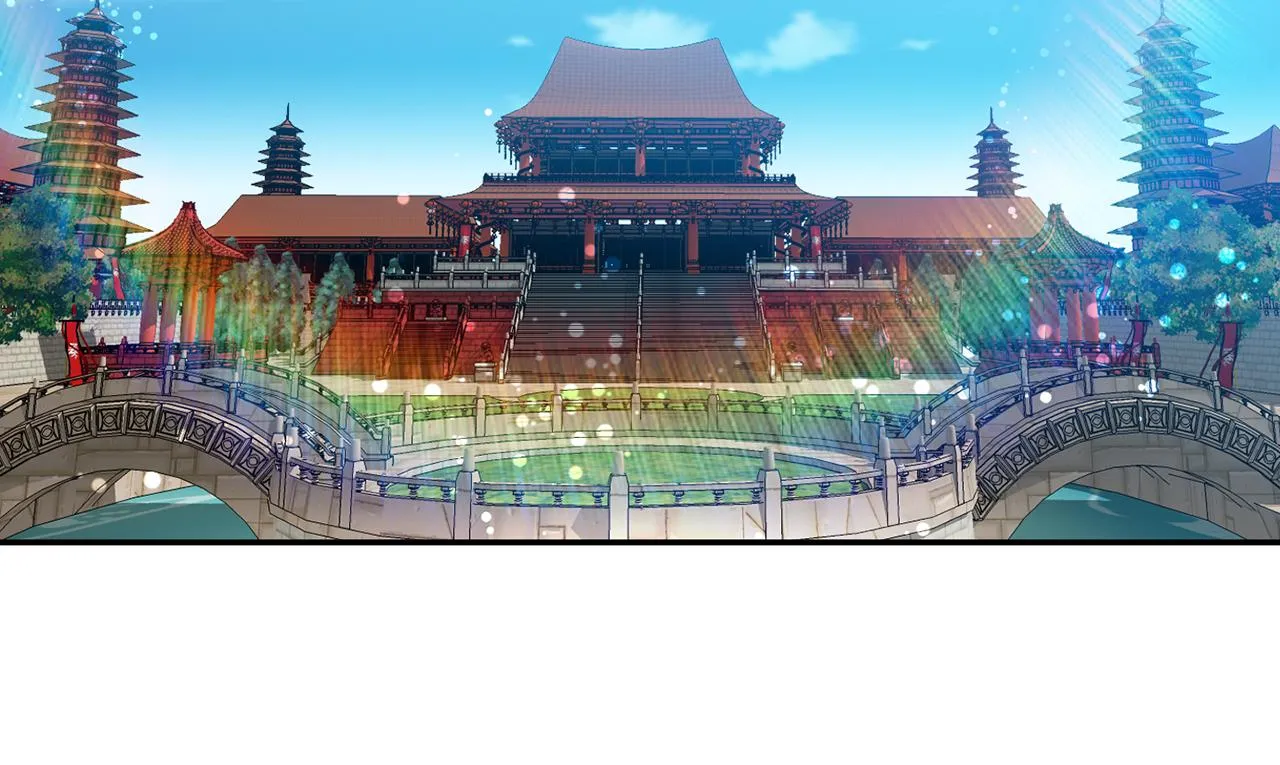 第273页