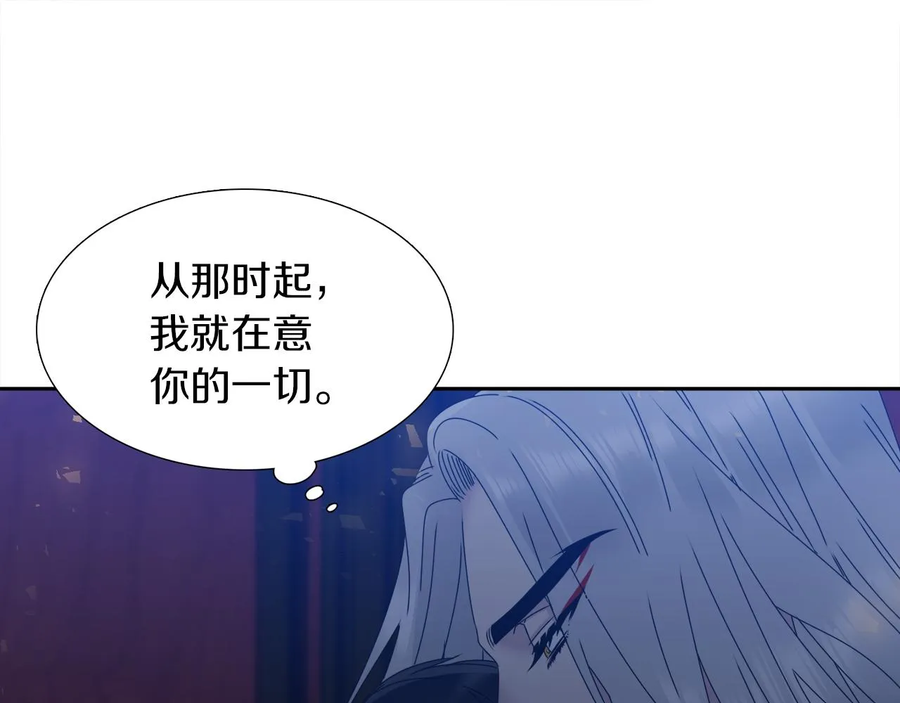 第222页