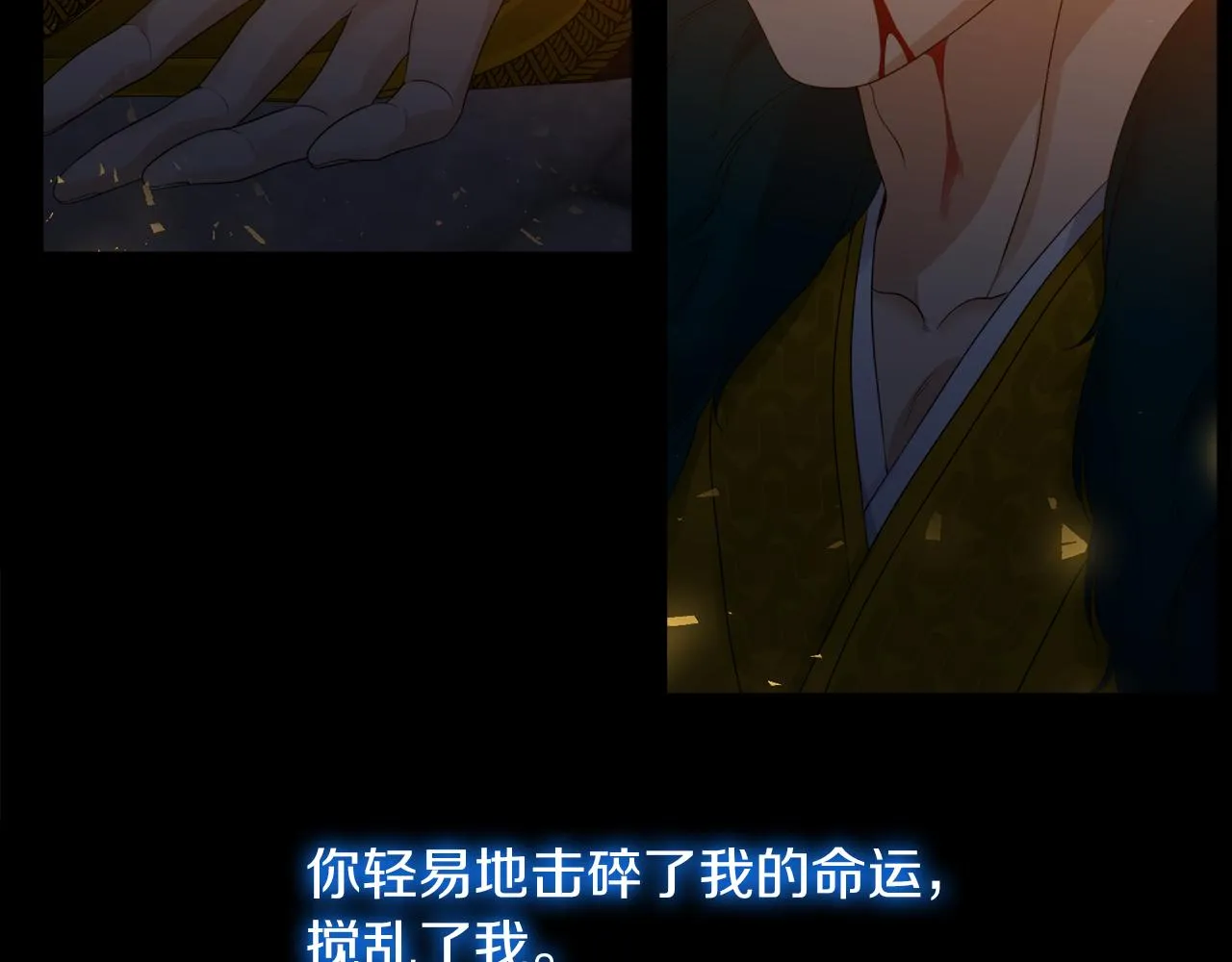 第213页
