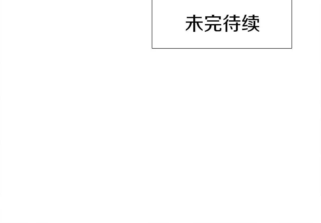 第303页