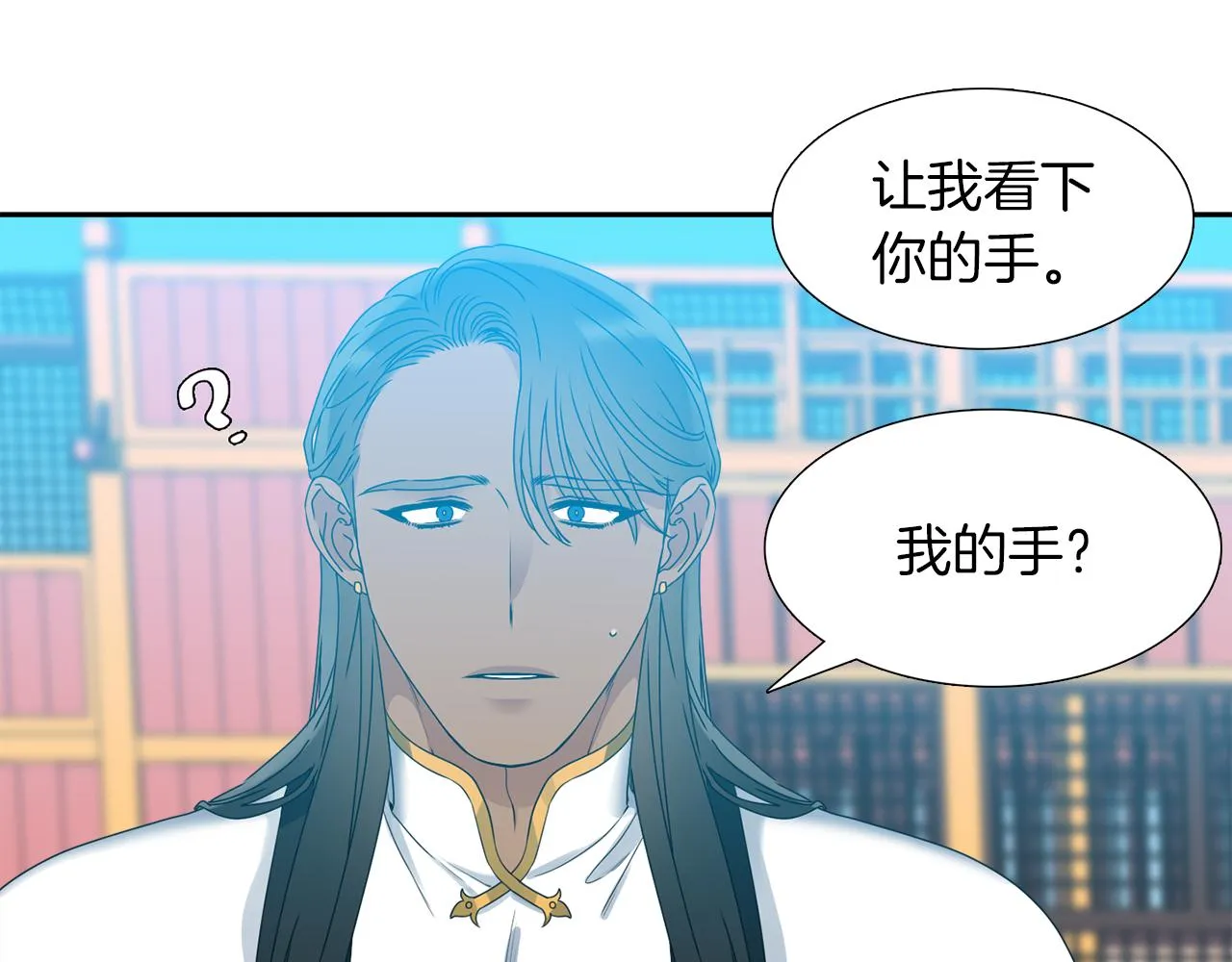 第318页