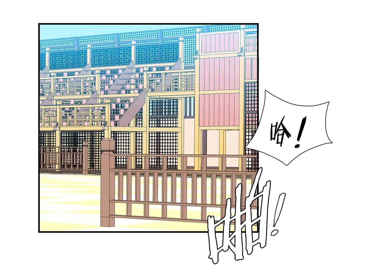 第288页