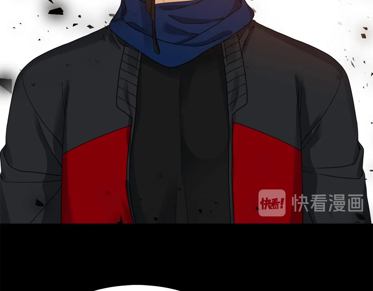 第273页
