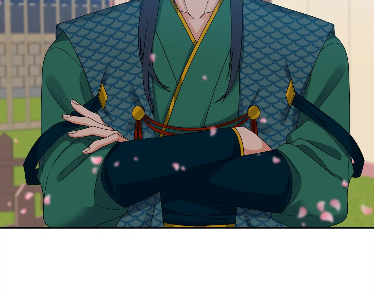 第120页