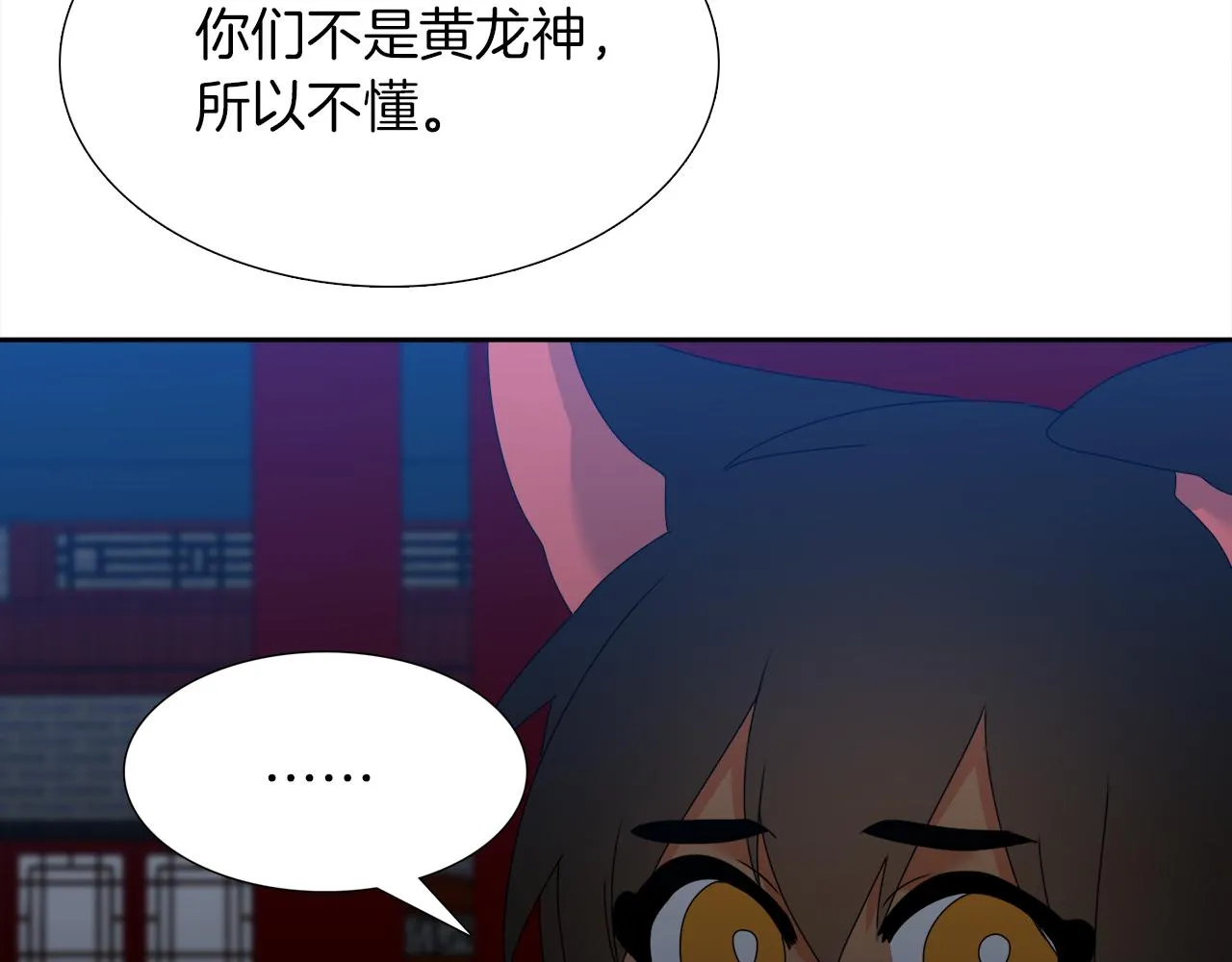 第246页