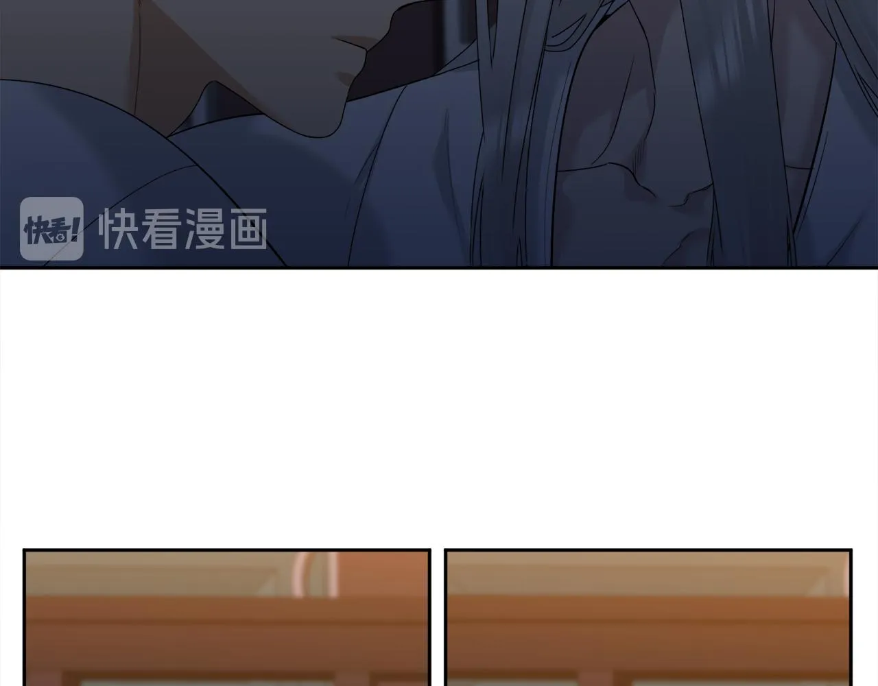 第213页