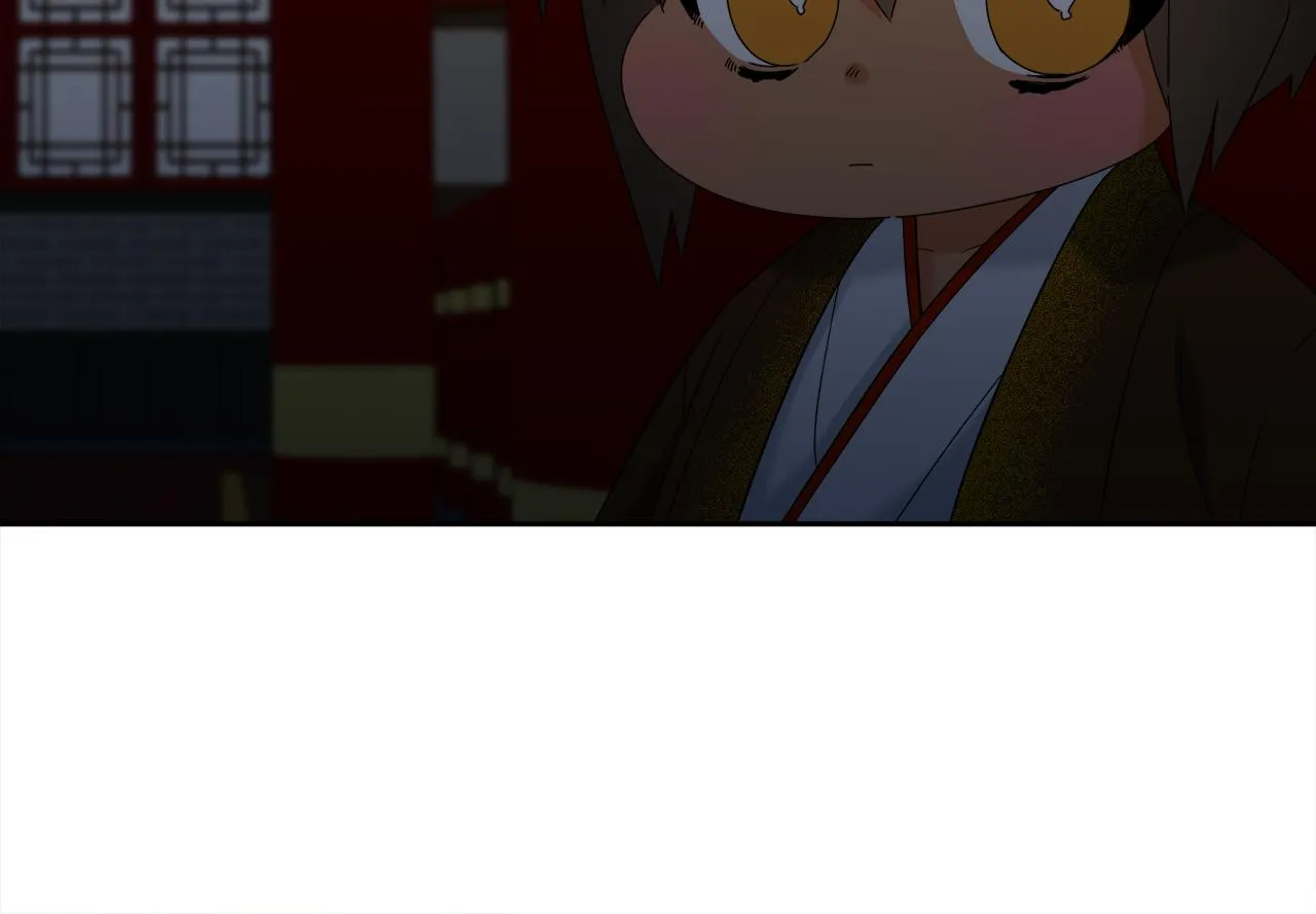 第249页