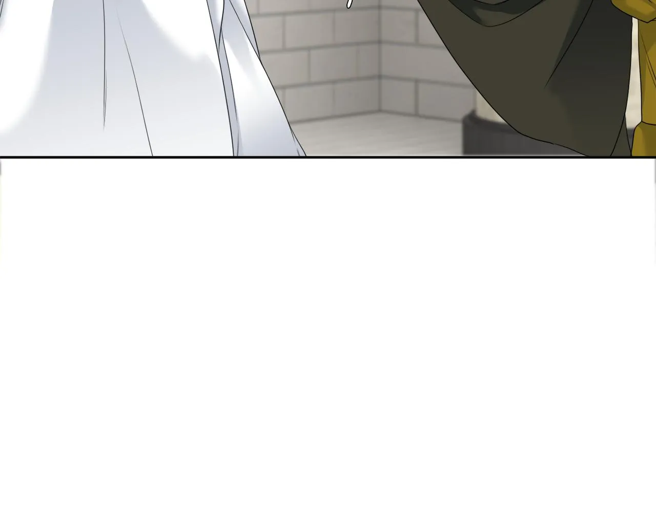 第249页