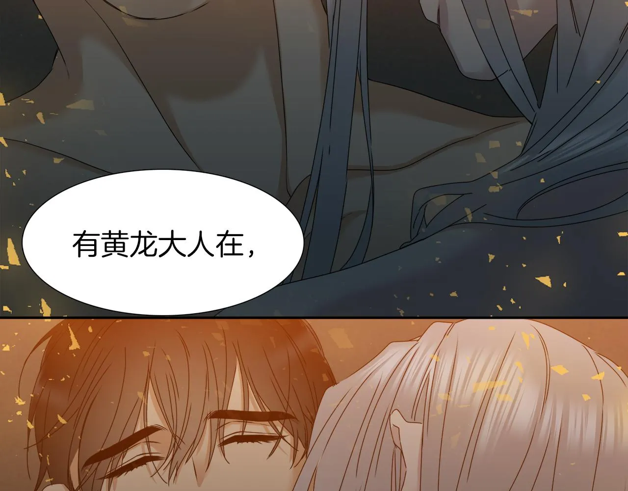 第324页